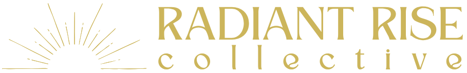 Radiant Rise Co.
